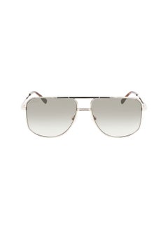 Buy UV Rays Protection Eyewear Sunglasses L249SE-040-5915 in UAE