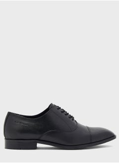 Buy Formal Lace Up Shoes in UAE