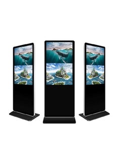 Buy Digital Kiosk 55 INCH in UAE