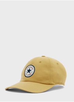 اشتري Tip Off Baseball Cap في الامارات