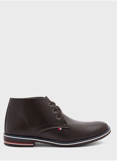 Buy Casual Chukka Boots in Saudi Arabia