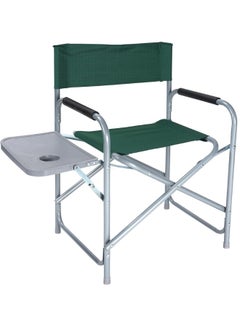 Buy Folding chair, picnic chair, sports chair, outdoor chair and garden chair in Saudi Arabia