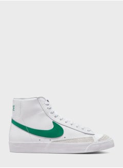 Buy Blazer Mid '77 in Saudi Arabia