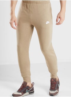 Buy Nsw Club Sweatpants in UAE