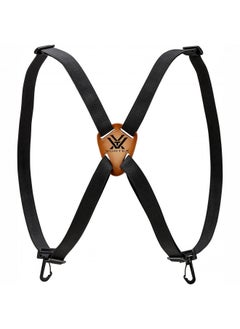 Buy Optics Binocular Harness Strap in UAE