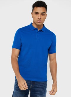 Buy Core Polo Shirts in UAE