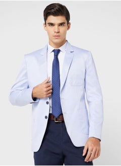 Buy Mens Full Sleeve Blazer in UAE