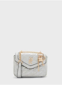 Buy Flap Over Crossbody in Saudi Arabia