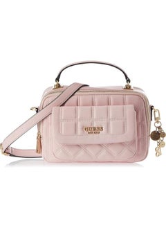 Buy GUESS Kamina Mini Bags for Women in Egypt