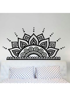 Buy Mandala 3 Wall Sticker.JPG , 2724692709079 in Egypt