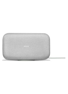 Buy Home Max Speaker GA00223-US White in UAE