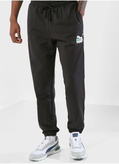 Buy Classics Sweatpants in Saudi Arabia