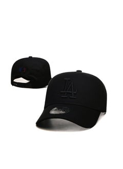 Buy Adjustable Caps by New Era in Saudi Arabia