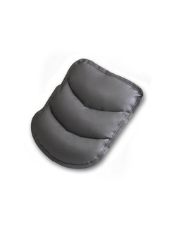 Buy Armrest Pad Cover Cushion in Egypt