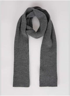 Buy Man Casual Scarf in UAE