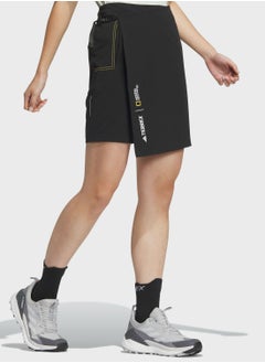 Buy National Geographic Skorts in Saudi Arabia