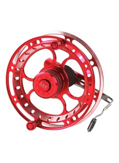 Buy 3BB Fly Fishing Reel in Saudi Arabia