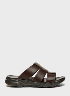 اشتري Casual Multi Strap  Strap Sandals في السعودية