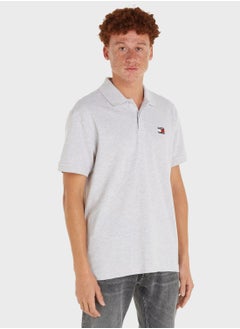 Buy Logo Polo in Saudi Arabia