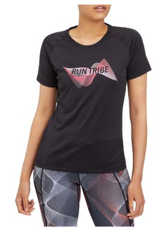 اشتري Buena III W Running T-Shirt في مصر