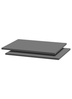 Buy Shelf Grey in Saudi Arabia