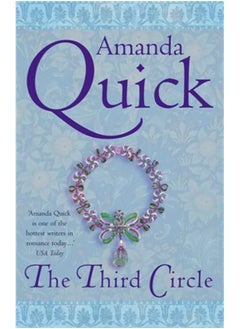 اشتري The Third Circle: Number 4 in series في الامارات