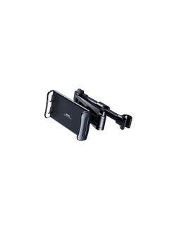 Buy REMAX RM-C66 Car Mobile Phone Tablet Holder in Egypt