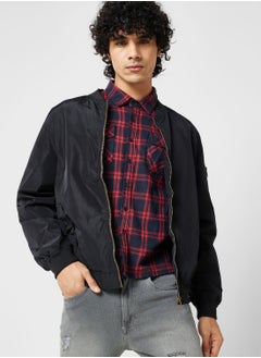 Buy Bomber Jacket in UAE