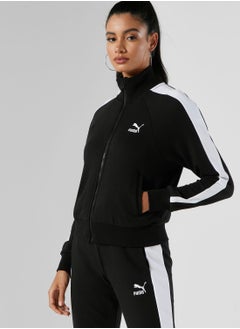 Buy Iconic T7 women jacket in Saudi Arabia