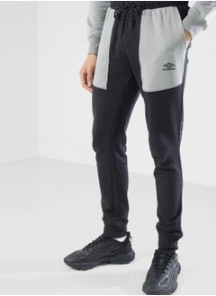 اشتري Utility Panelled Joggers في السعودية