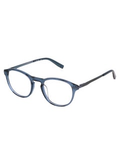 Buy Fila VFI531 0955 50 Men's Eyeglasses Frame in UAE