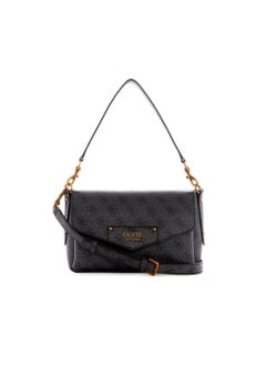 Buy Eco Brenton Flap Shoulder Bag in Saudi Arabia