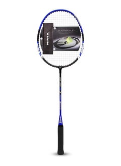 اشتري ARC Light 500 G3 Badminton في السعودية