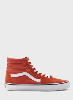 Buy Sk8-Hi in Saudi Arabia