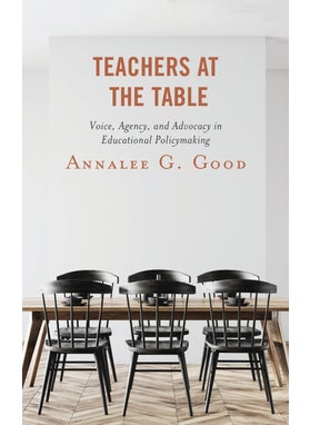 Buy Teachers at the Table in UAE