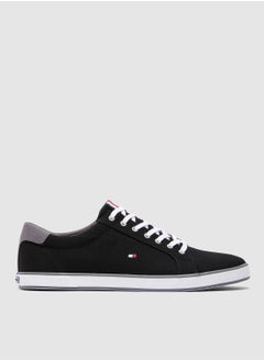 Buy Harlow 1D Sneakers in UAE