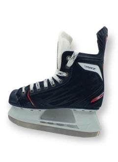 Buy CCM Skating Shoes Black Size 35 in Saudi Arabia