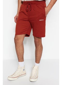 اشتري Man Shorts & Bermuda Brick في مصر
