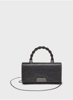 Buy Flap Over Satchel in UAE