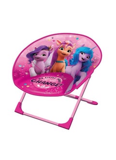 Buy My Little Pony Moon Chair - FK-MC-05 in Egypt