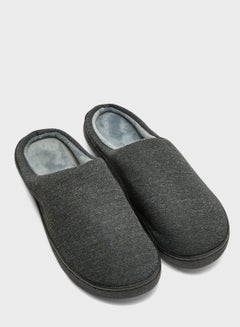 Buy Slip On Bedroom Slippers in Saudi Arabia