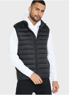 Buy Puffer Vest in Saudi Arabia