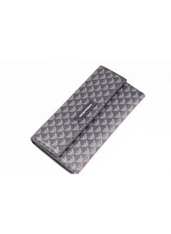 Buy Women Wallet By EMPORIO ARMANI eaw1 in Egypt