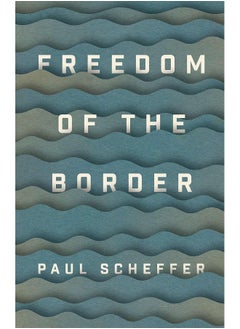 Buy Freedom of the Border in UAE