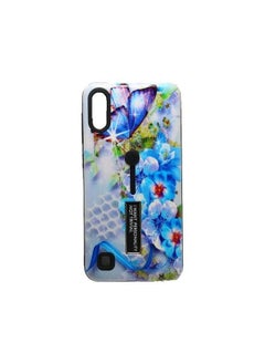 اشتري Back Cover For Samsung A10 - Multicolor في مصر