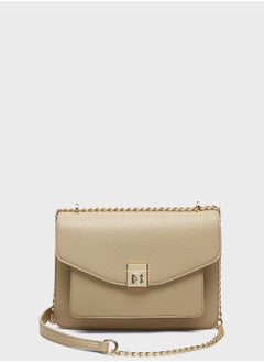 Buy Flap Over Crossbody in UAE