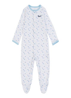 اشتري Penguin Boys Toddler Babygrow في الامارات