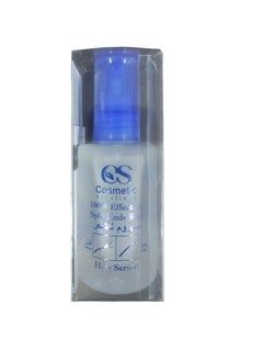 Buy Crystal Hair Serum 50ml in Saudi Arabia