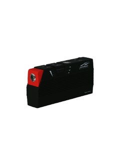 Buy Long Lasting High Performance 15000mAh Multi-Function Plastic Jump Starter CP-05 in Saudi Arabia