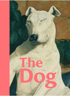 اشتري The Dog في السعودية